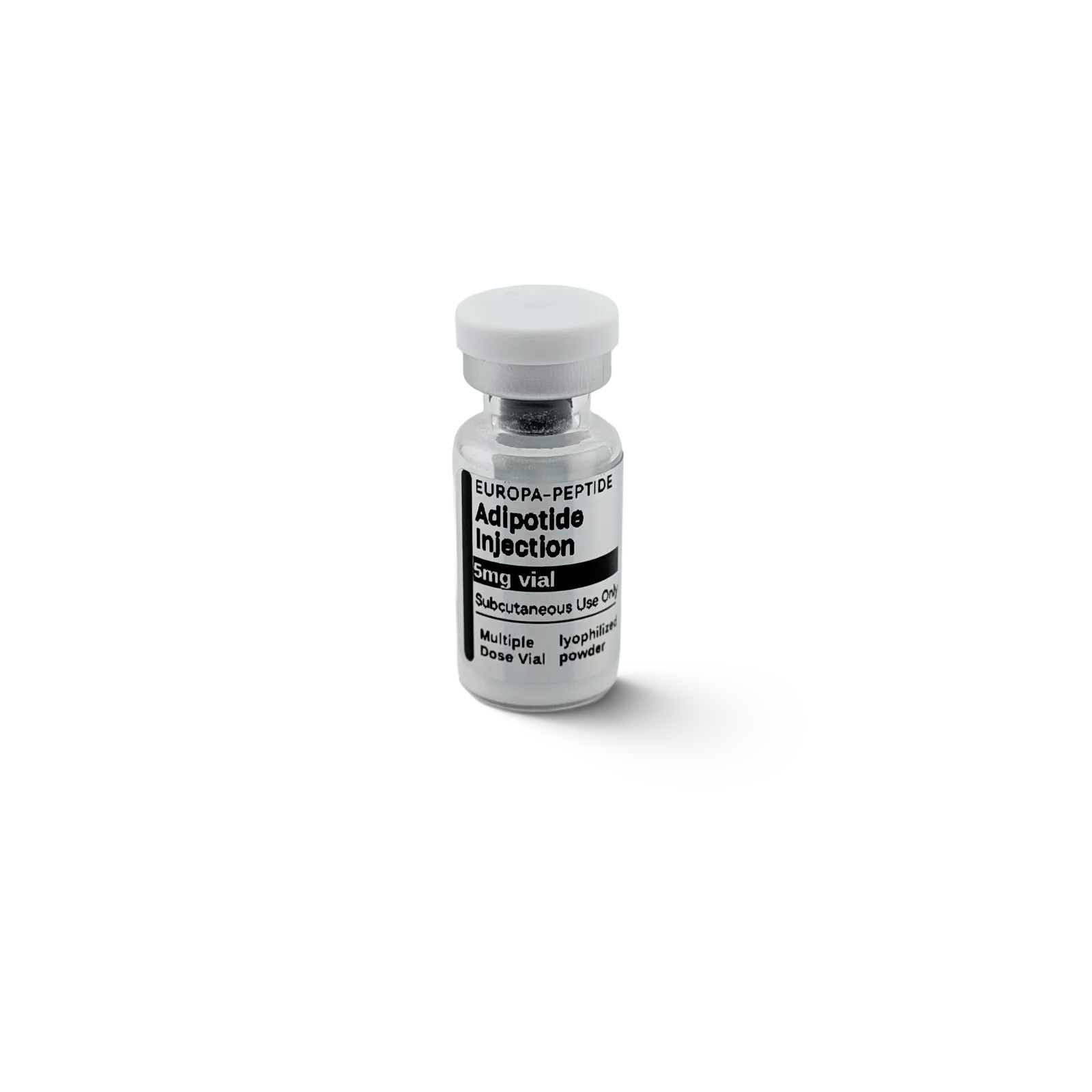 adipotide-5mg-copy Adipotid