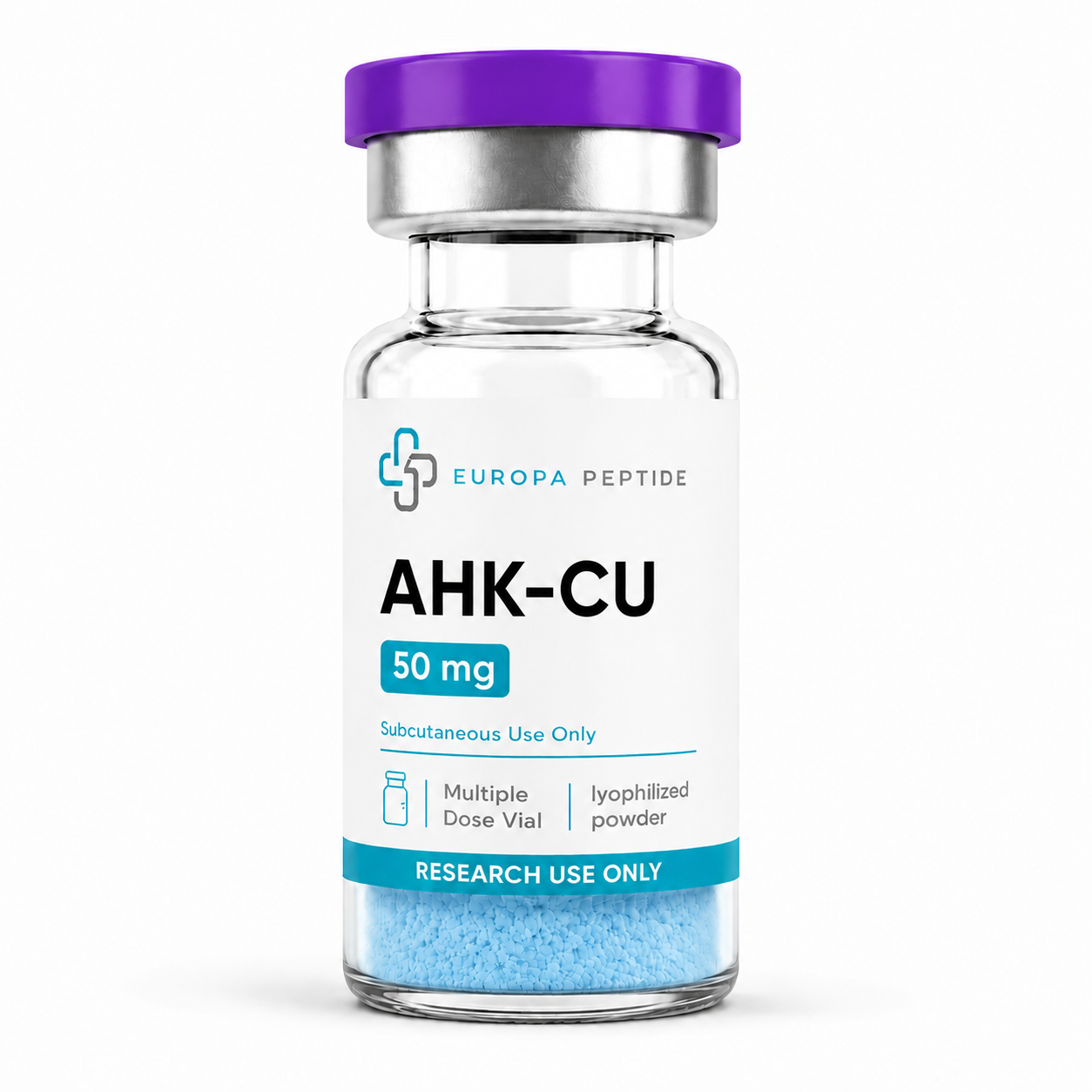 ahk-cu-50mg AHK-CU