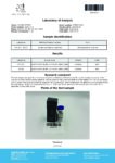 BPC 157 & TB 500