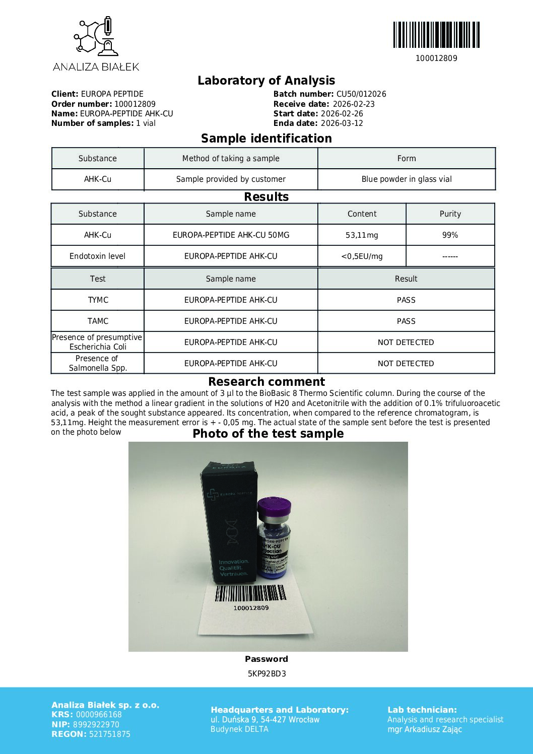 analiza_5kp92bd3-ahk-cu-pdf AHK-CU
