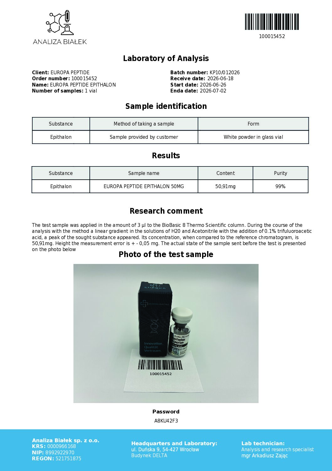 analiza_a8ku42f3-pdf Epithalon