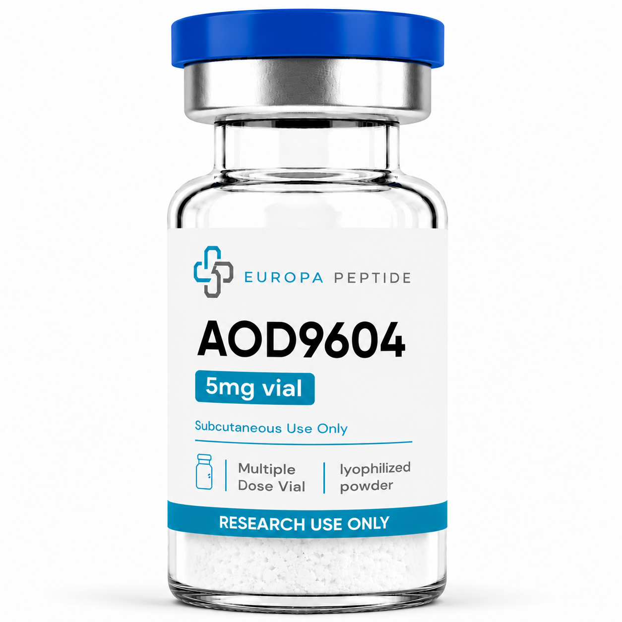 aod9604-5mg AOD9604