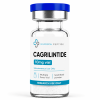 Cagrilintid
