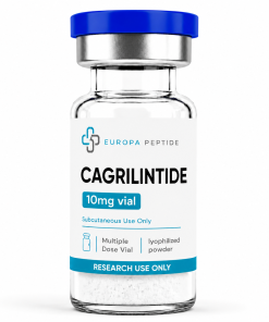 Cagrilintid