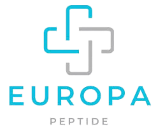 Europa peptide