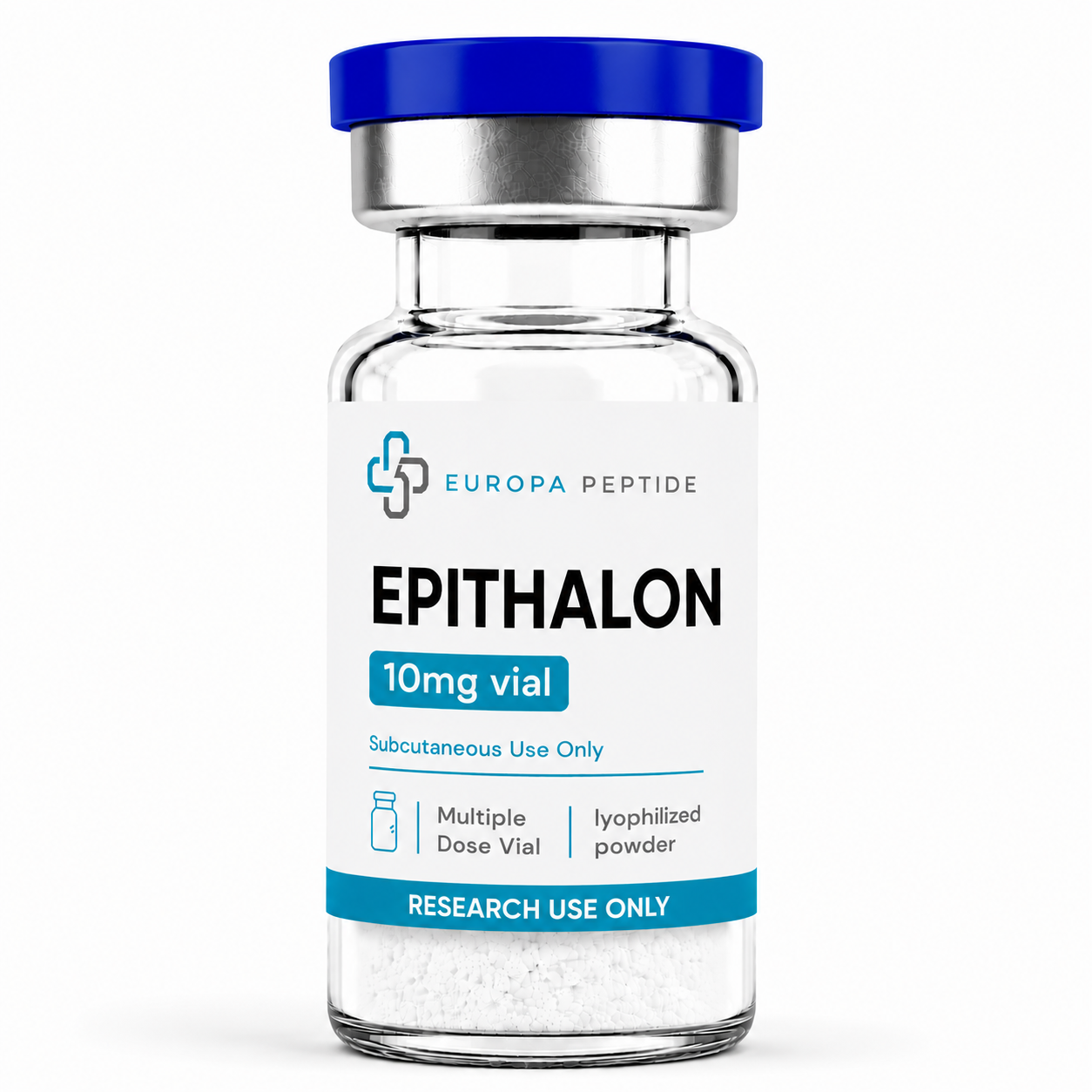 epithalon-10mg Epithalon