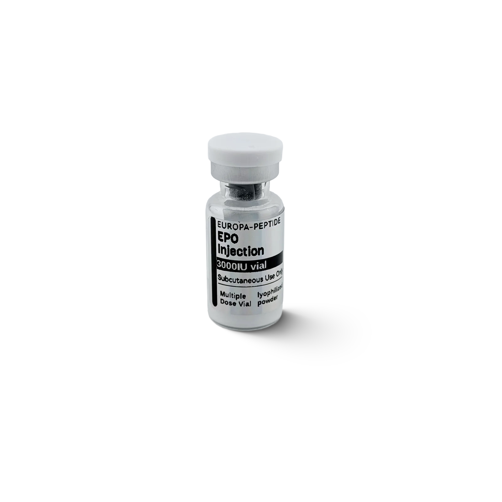 epo-3000iu-copy EPO 3000IU