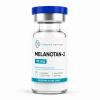 Melanotan 2