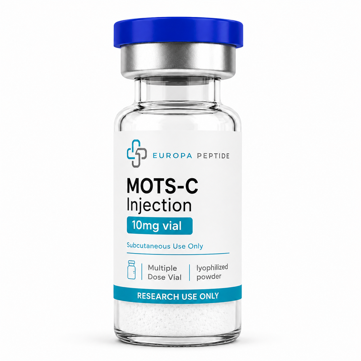 mots-10mg MOTS-C