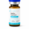 nad +