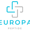Nasensprühflasche – 10 ml – Europa-Peptide | Laborgeprüfte Qualität