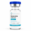 Retatrutid