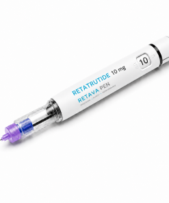 RETAVA PEN