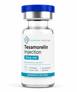 tesamorelin