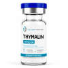 Thymalin
