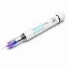 RETAVA PEN
